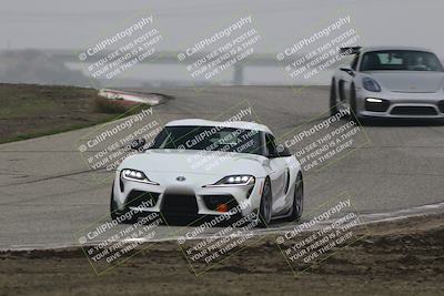 media/Nov-28-2025-Speed SF (Fri) [[b9fcb3577c]]/Red and Gold/Session 3 (Outside GrapevineRed/